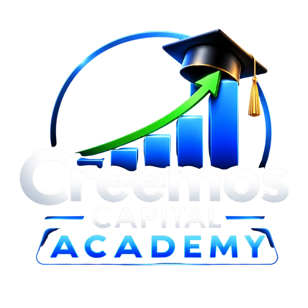 Creemos Capital Academy