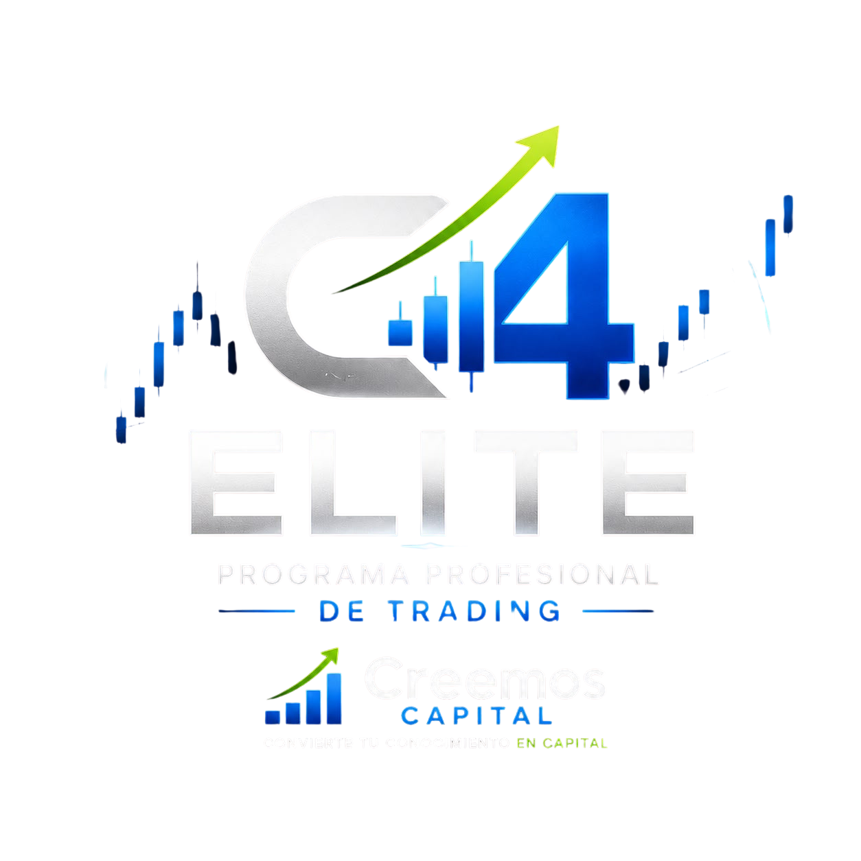 C4 Elite