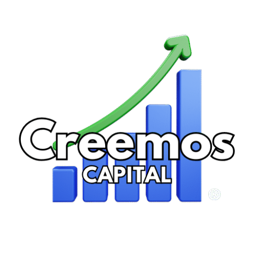 Creemos Capital
